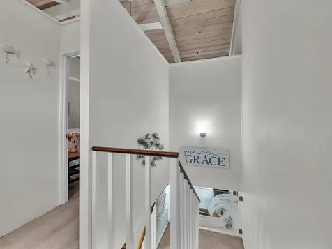 68-3840 Lua Kula Street Waikoloa HI 96738