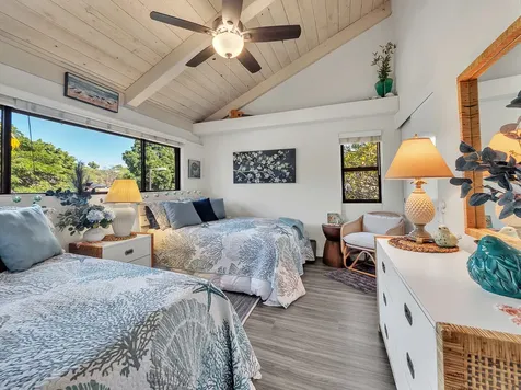 68-3840 Lua Kula Street Waikoloa HI 96738