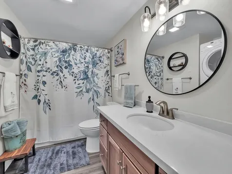 68-3840 Lua Kula Street Waikoloa HI 96738