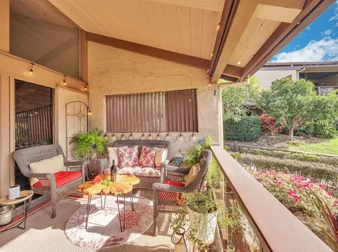 68-3840 Lua Kula Street Waikoloa HI 96738