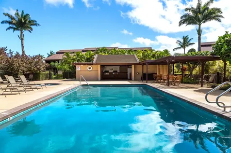 68-3840 Lua Kula Street Waikoloa HI 96738