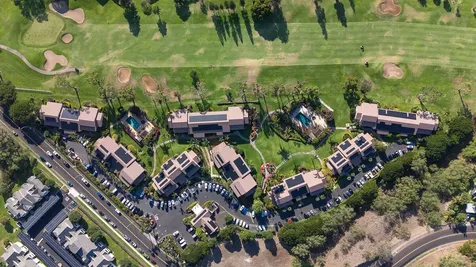 68-3840 Lua Kula Street Waikoloa HI 96738