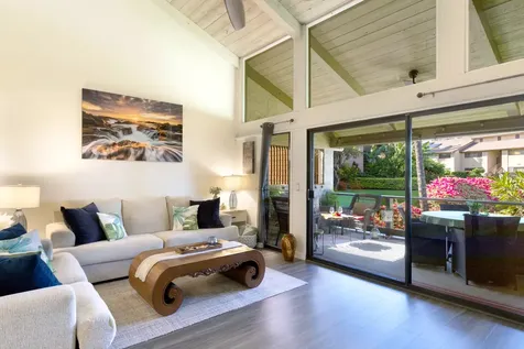 68-3840 Lua Kula Street Waikoloa HI 96738