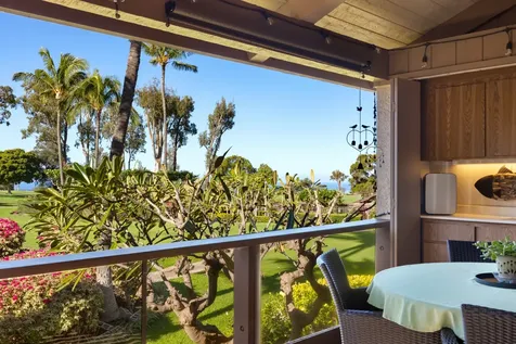 68-3840 Lua Kula Street Waikoloa HI 96738