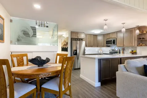 68-3840 Lua Kula Street Waikoloa HI 96738