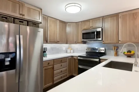 68-3840 Lua Kula Street Waikoloa HI 96738