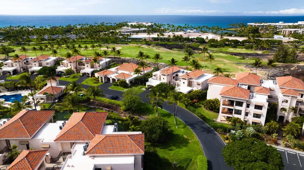 69-1035 Keana Place Waikoloa HI 96738