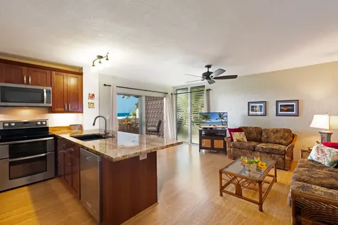 75-6016 Alii Drive Kailua-kona HI 96740