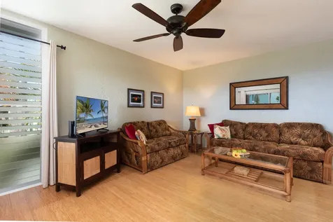 75-6016 Alii Drive Kailua-kona HI 96740