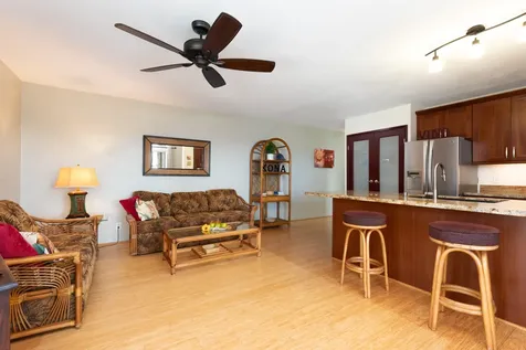 75-6016 Alii Drive Kailua-kona HI 96740