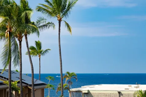75-6016 Alii Drive Kailua-kona HI 96740