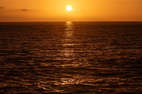 75-6016 Alii Drive Kailua-kona HI 96740