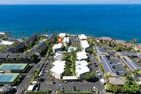 75-6016 Alii Drive Kailua-kona HI 96740