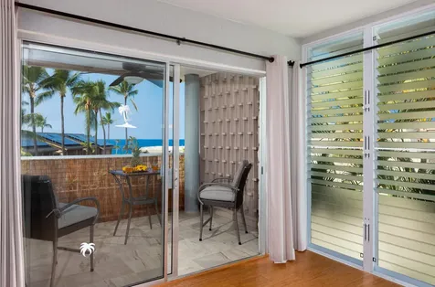 75-6016 Alii Drive Kailua-kona HI 96740