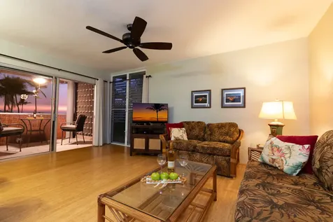 75-6016 Alii Drive Kailua-kona HI 96740