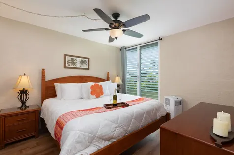 75-6016 Alii Drive Kailua-kona HI 96740