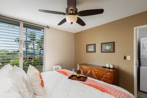 75-6016 Alii Drive Kailua-kona HI 96740
