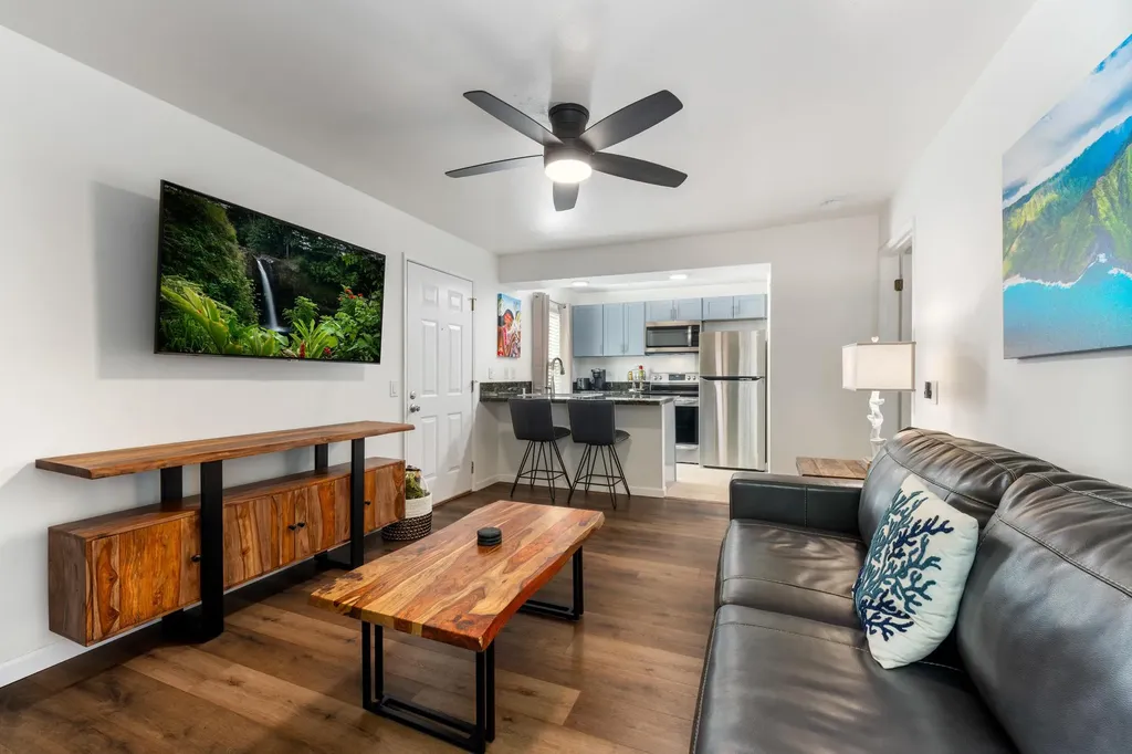 68-3831 Lua Kula Street Waikoloa HI 96738