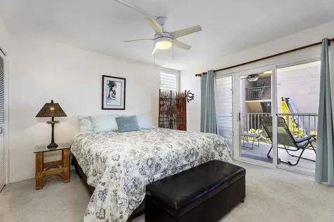 Kailua-kona HI 96740