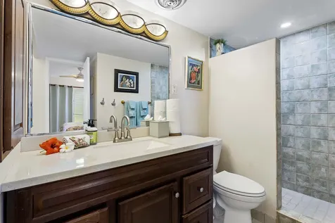 Kailua-kona HI 96740