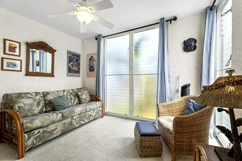 Kailua-kona HI 96740