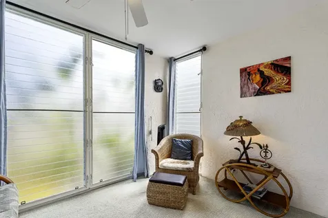 Kailua-kona HI 96740