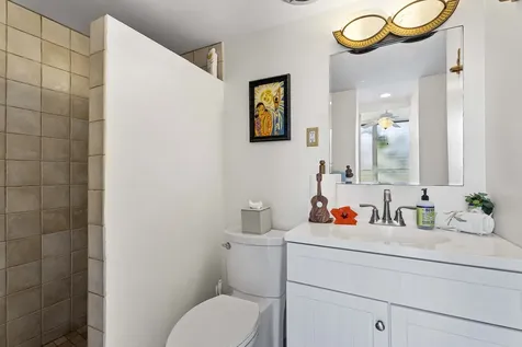 Kailua-kona HI 96740