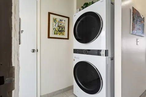 Kailua-kona HI 96740