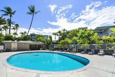 Kailua-kona HI 96740