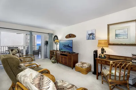 Kailua-kona HI 96740