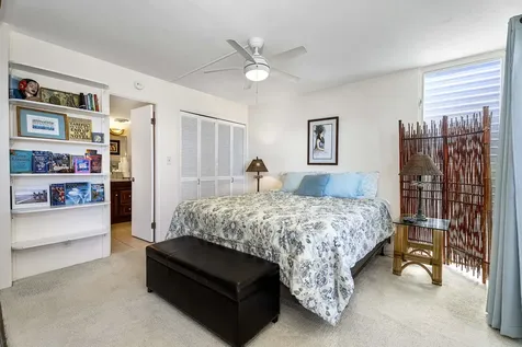 Kailua-kona HI 96740