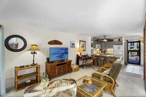 Kailua-kona HI 96740