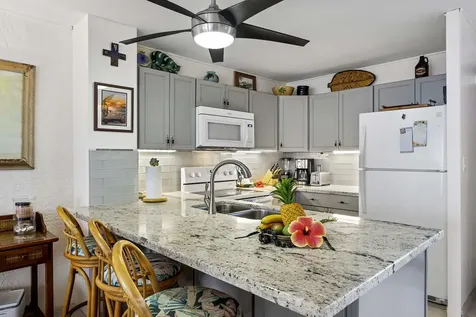 Kailua-kona HI 96740