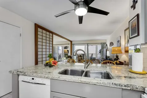 Kailua-kona HI 96740