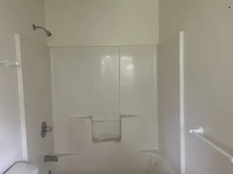 15-910 Paradise Ala Kai Drive Keaau HI 96749