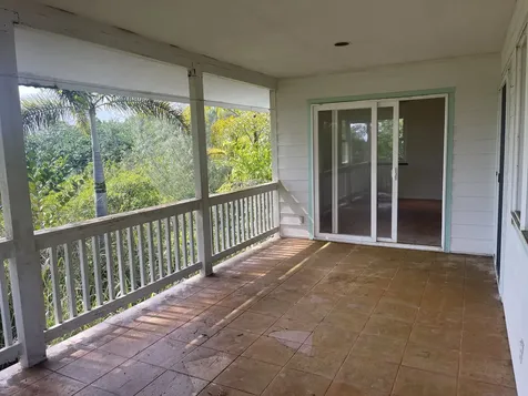 15-910 Paradise Ala Kai Drive Keaau HI 96749