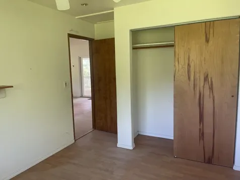 15-910 Paradise Ala Kai Drive Keaau HI 96749