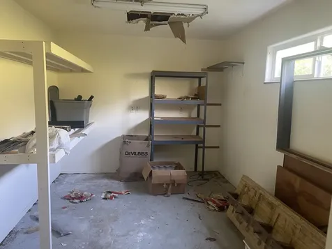 15-910 Paradise Ala Kai Drive Keaau HI 96749