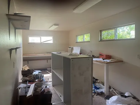 15-910 Paradise Ala Kai Drive Keaau HI 96749