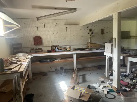 15-910 Paradise Ala Kai Drive Keaau HI 96749