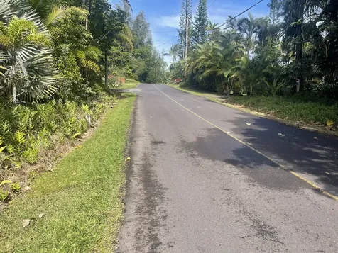 15-910 Paradise Ala Kai Drive Keaau HI 96749