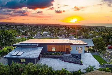 68-1868 Malina Place Waikoloa HI 96738