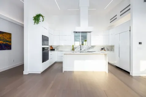 68-1868 Malina Place Waikoloa HI 96738