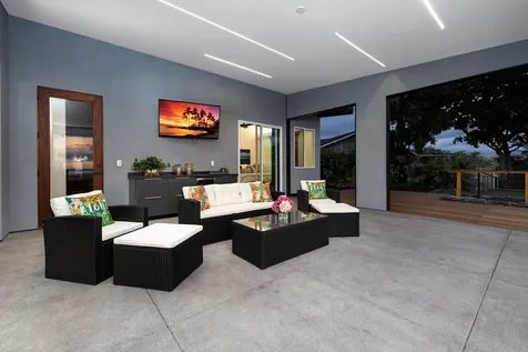 68-1868 Malina Place Waikoloa HI 96738