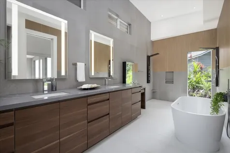 68-1868 Malina Place Waikoloa HI 96738