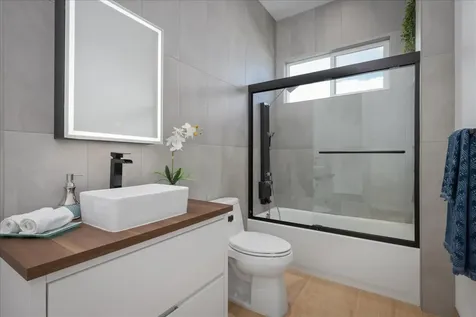 68-1868 Malina Place Waikoloa HI 96738