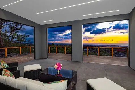 68-1868 Malina Place Waikoloa HI 96738