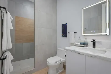 68-1868 Malina Place Waikoloa HI 96738