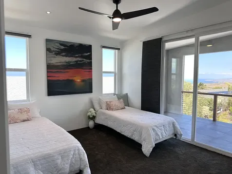 68-1868 Malina Place Waikoloa HI 96738