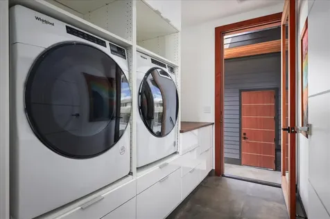 68-1868 Malina Place Waikoloa HI 96738